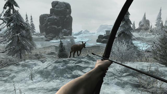 Image for the game Savage Lands