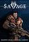 Cover image for the game Savage: Resurrection