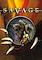 Cover image for the game Savage: The Battle for Newerth