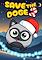 Cover image for the game Save The Doge 2