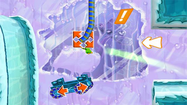 Image for the game Save the Furries