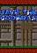 Cover image for the game Save the Goombas