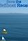 Cover image for the game Save The Sailboat Race