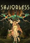 Cover image for the game Saviorless