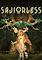 Cover image for the game Saviorless