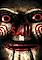 Cover image for the game Saw