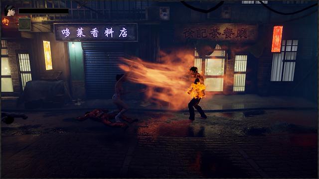 Image for the game Sayaka