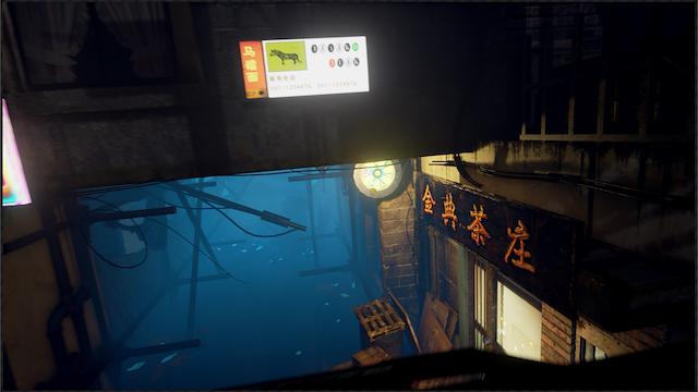 Image for the game Sayaka