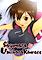 Cover image for the game Sayonara Umihara Kawase