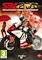 Cover image for the game SBK 2011: Superbike World Championship