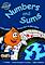 Cover image for the game Scally's World: Numbers & Sums