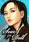 Cover image for the game Scar of the Doll