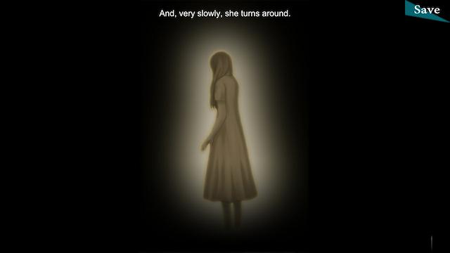 Image for the game Scar of the Doll