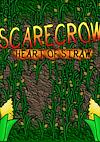 Cover image for the game Scarecrow: Heart of Straw