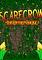 Cover image for the game Scarecrow: Heart of Straw
