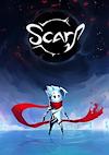 Cover image for the game Scarf