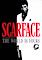 Cover image for the game Scarface: The World Is Yours