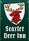 Cover image for the game Scarlet Deer Inn