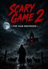 Cover image for the game Scary Game 2: The Mad Shepherd