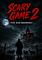 Cover image for the game Scary Game 2: The Mad Shepherd