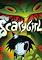Cover image for the game Scary Girl