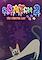Cover image for the game Scatch 2: The Painter Cat