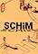 Cover image for the game SCHiM