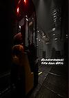 Cover image for the game Schizophrenia: The Last Shift