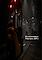 Cover image for the game Schizophrenia: The Last Shift