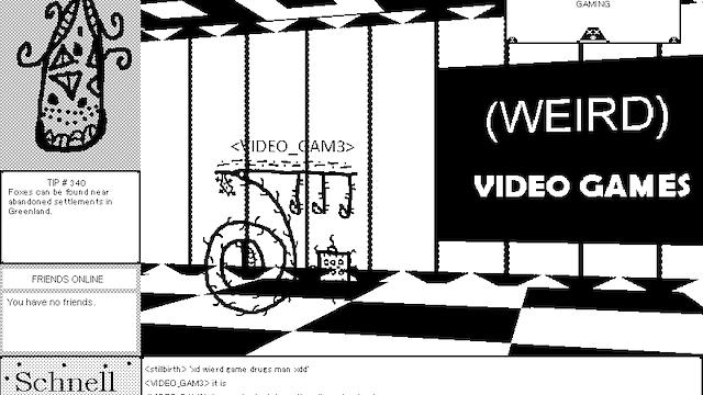 Image for the game Schnell Online