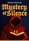 Cover image for the game Scholar Adventure: Mystery of Silence