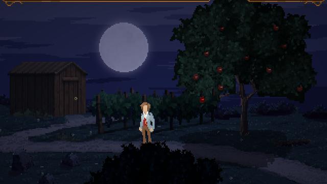 Image for the game Scholar Adventure: Mystery of Silence