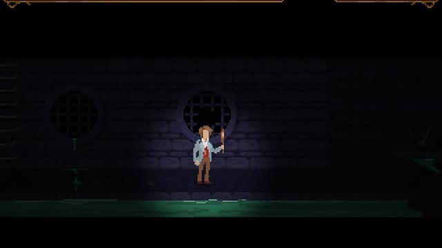 Image for the game Scholar Adventure: Mystery of Silence
