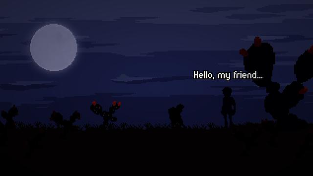 Image for the game Scholar Adventure: Mystery of Silence