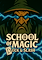 Cover image for the game School of Magic