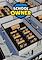 Cover image for the game School Owner