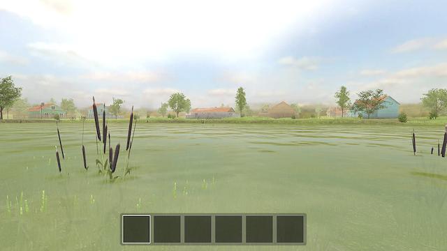 Image for the game Schoolboy Runaway