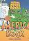 Cover image for the game Schoolhouse Rock!: America Rock