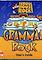 Cover image for the game Schoolhouse Rock! Grammar Rock