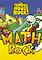 Cover image for the game Schoolhouse Rock!: Math Rock