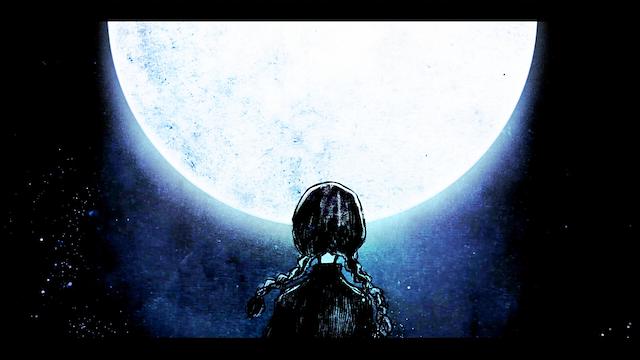 Image for the game Schrödinger's Call