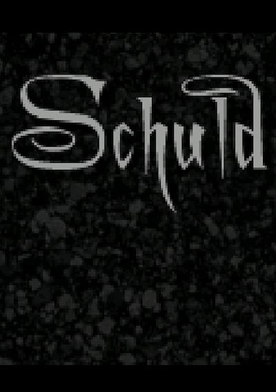 Cover image for the game Schuld
