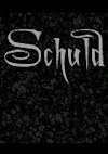 Cover image for the game Schuld