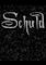 Cover image for the game Schuld