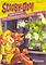 Cover image for the game Scooby-Doo: Case File 1 - The Glowing Bug Man