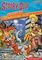 Cover image for the game Scooby-Doo: Case File #2 - The Scary Stone Dragon