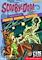 Cover image for the game Scooby Doo! Case File #3: Frights, Camera, Mystery!
