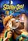 Cover image for the game Scooby-Doo! First Frights