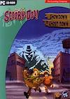 Cover image for the game Scooby-Doo: Showdown in Ghost Town
