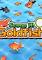 Cover image for the game Scoop it! Goldfish